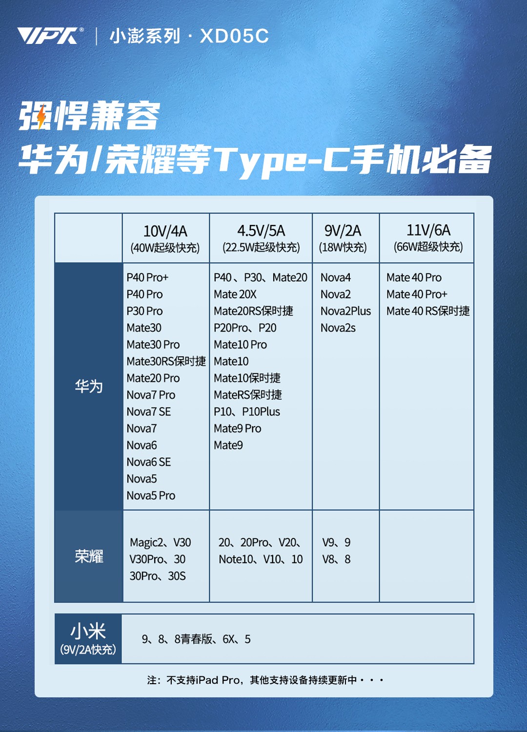 永乐高·(中国区)最新官方网站_活动8888