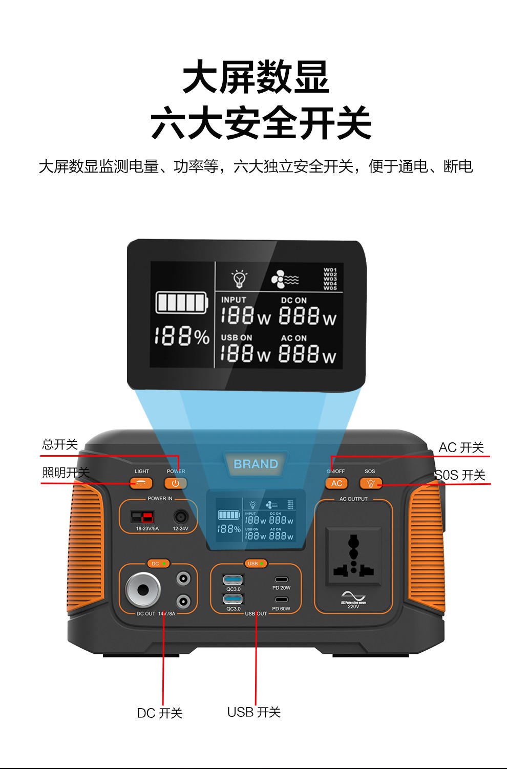 永乐高·(中国区)最新官方网站_首页8794