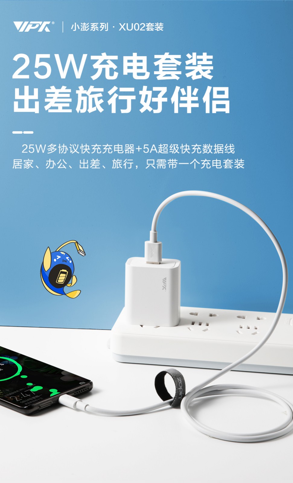 永乐高·(中国区)最新官方网站_产品8884