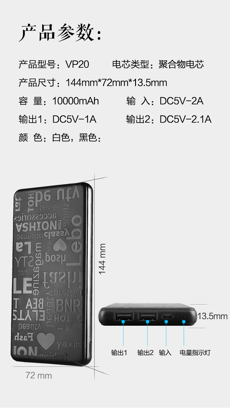 永乐高·(中国区)最新官方网站_活动8278