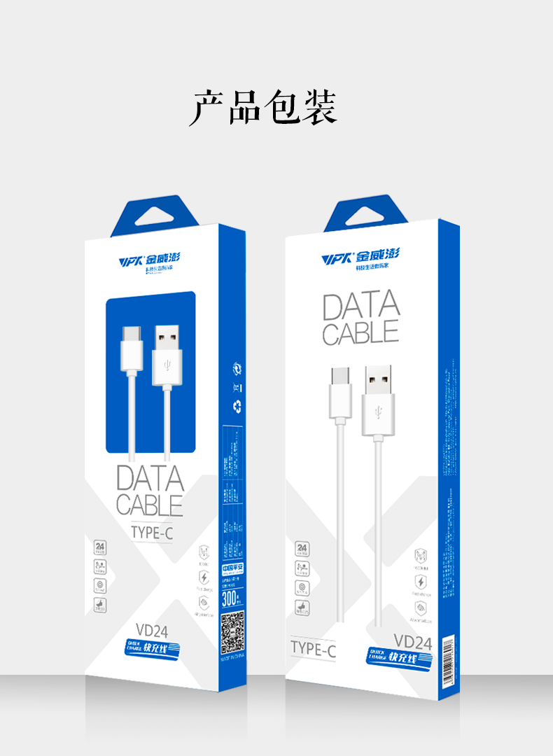 永乐高·(中国区)最新官方网站_产品8288