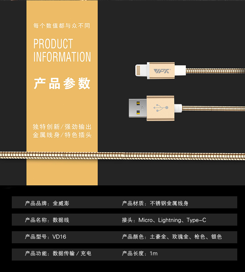 永乐高·(中国区)最新官方网站_活动591