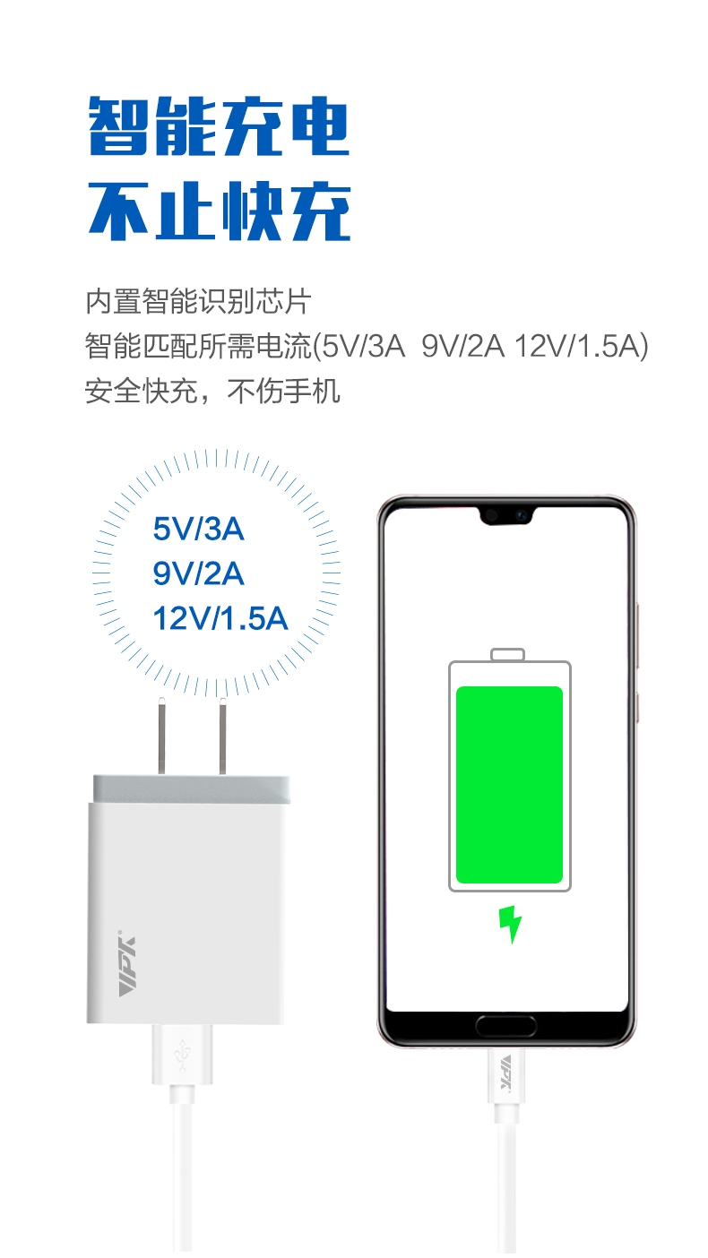 永乐高·(中国区)最新官方网站_首页9835