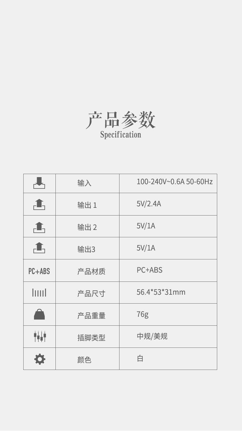 永乐高·(中国区)最新官方网站_活动8487