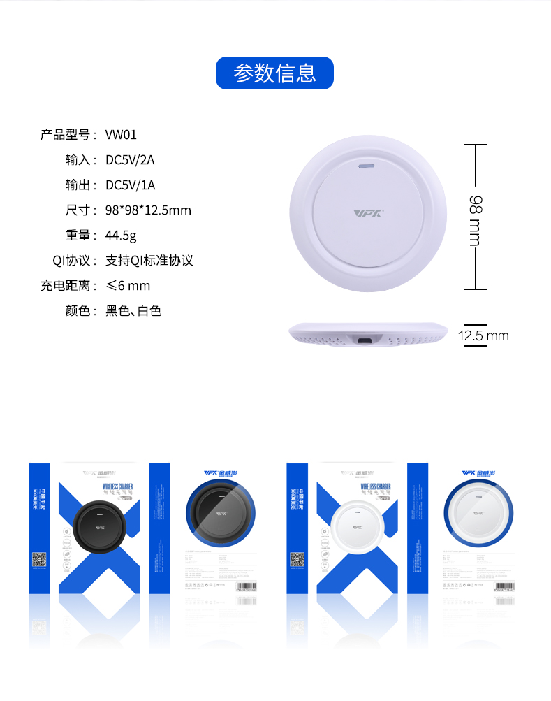 永乐高·(中国区)最新官方网站_首页939