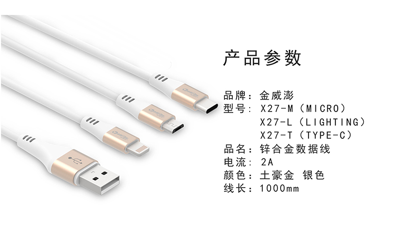 永乐高·(中国区)最新官方网站_首页300