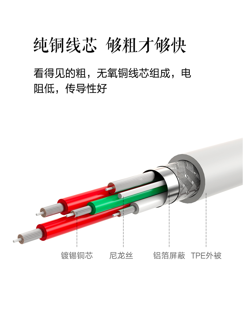 永乐高·(中国区)最新官方网站_项目8031