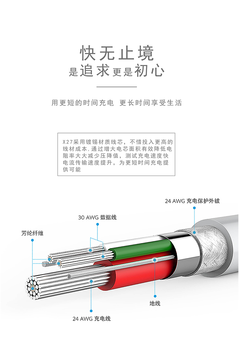 永乐高·(中国区)最新官方网站_项目5320