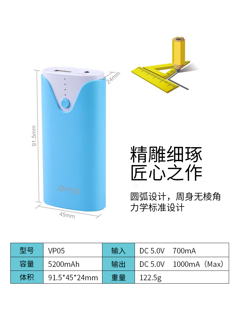 永乐高·(中国区)最新官方网站_公司6145