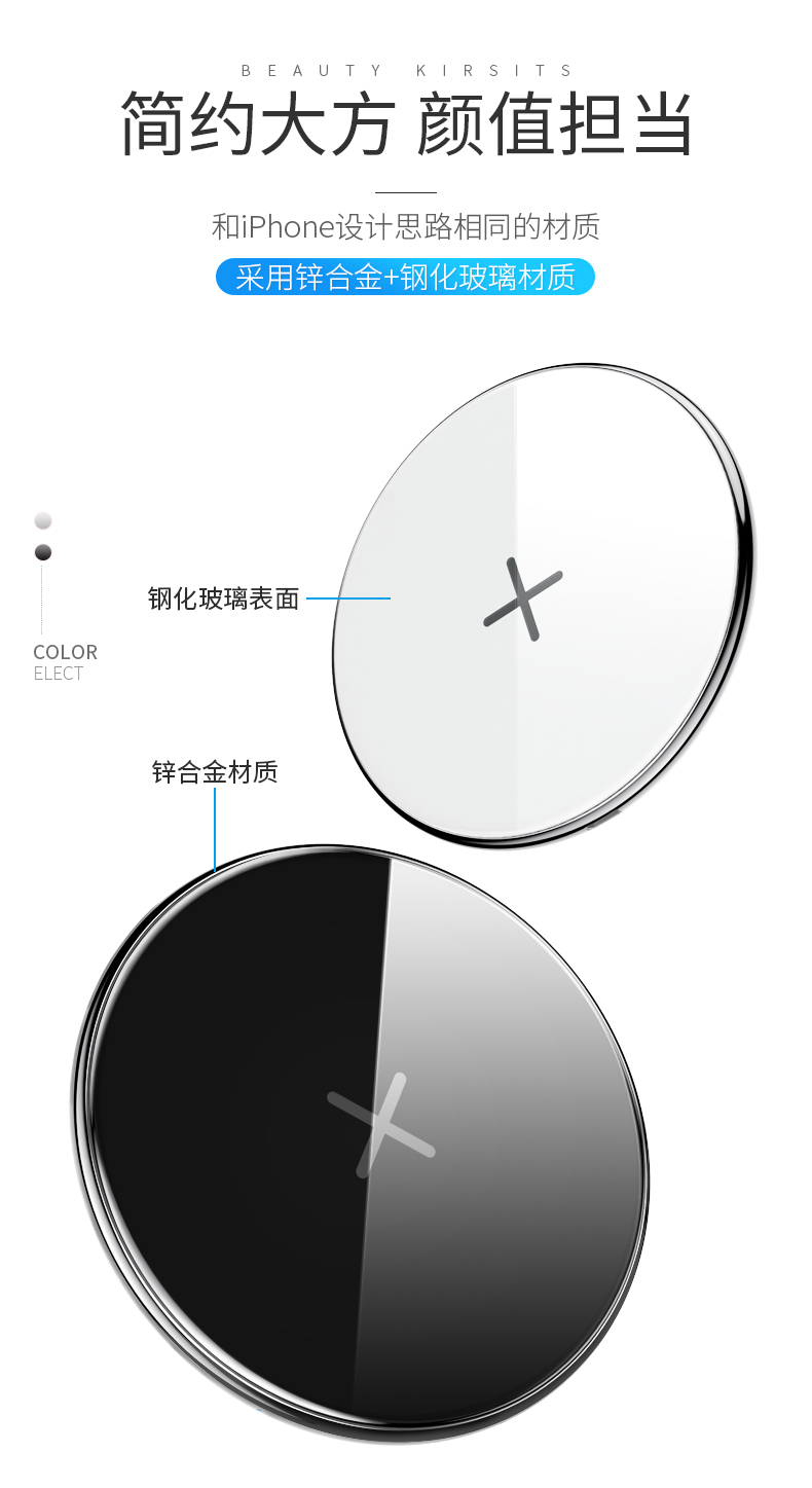 永乐高·(中国区)最新官方网站_公司9205