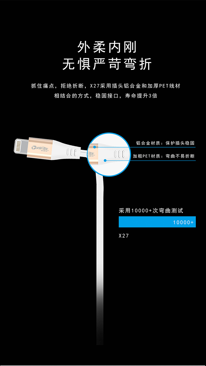 永乐高·(中国区)最新官方网站_活动308