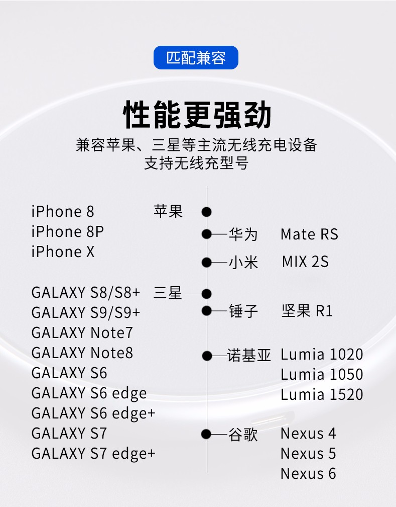 永乐高·(中国区)最新官方网站_image3918