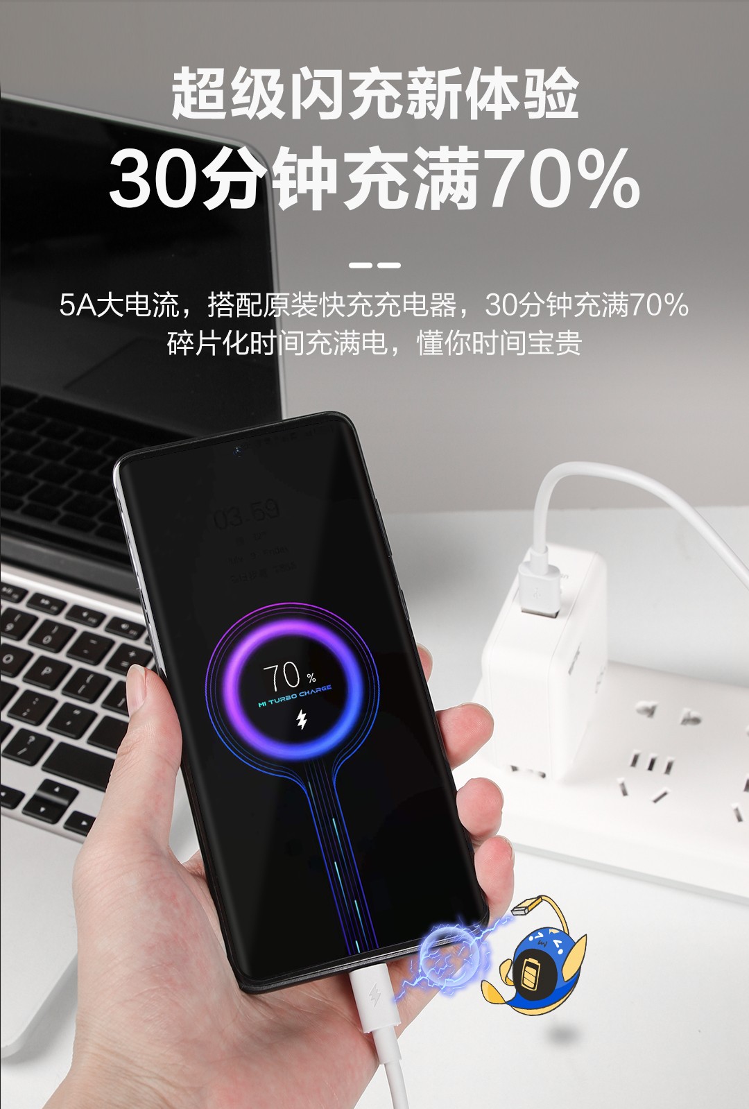 永乐高·(中国区)最新官方网站_产品7677