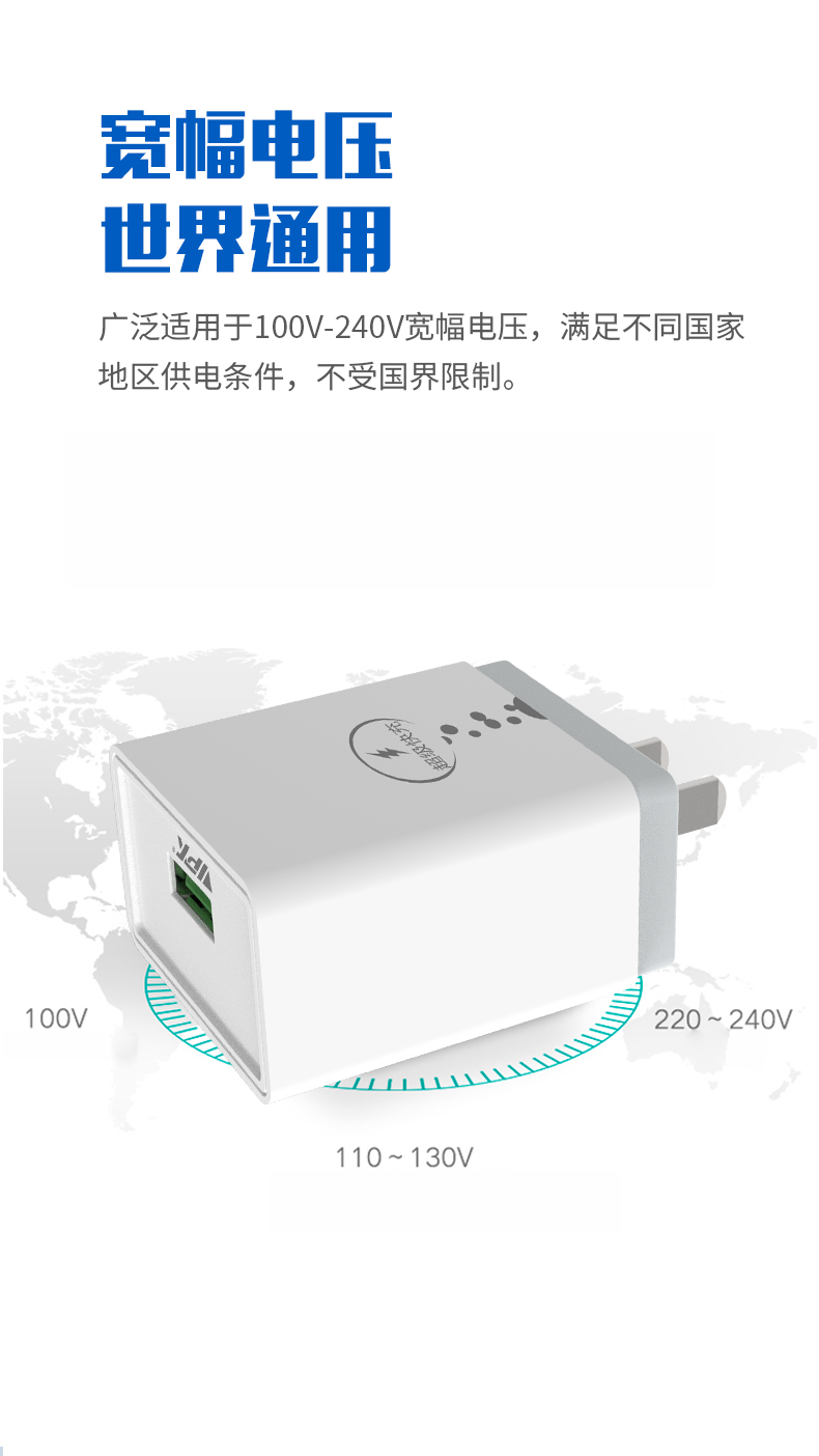 永乐高·(中国区)最新官方网站_首页7569