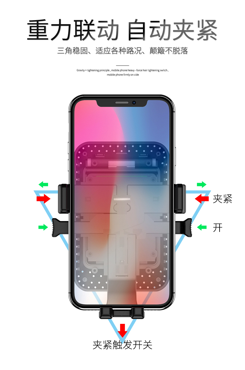 永乐高·(中国区)最新官方网站_活动7211