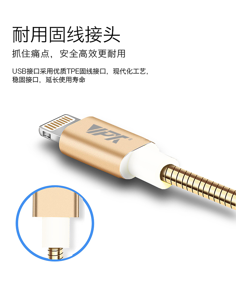 永乐高·(中国区)最新官方网站_公司1544