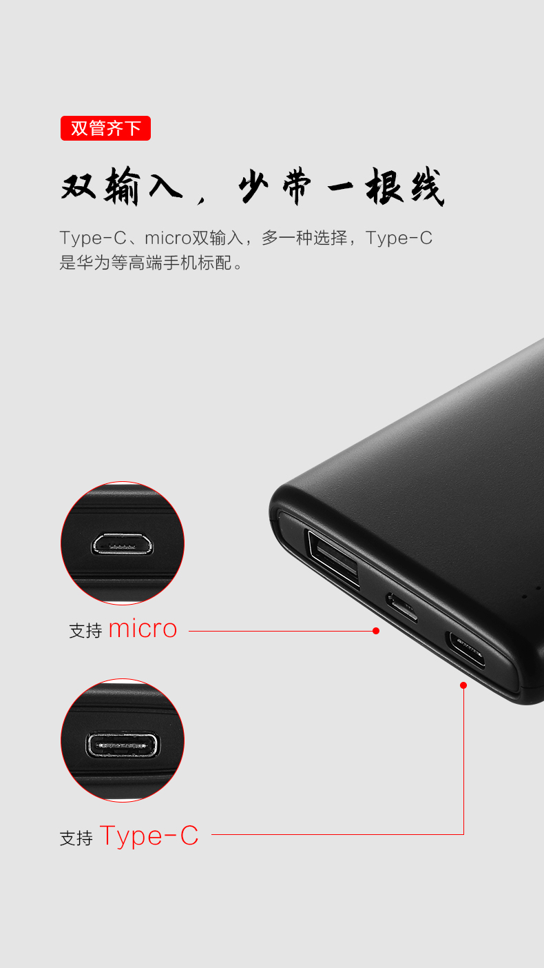 永乐高·(中国区)最新官方网站_项目7642