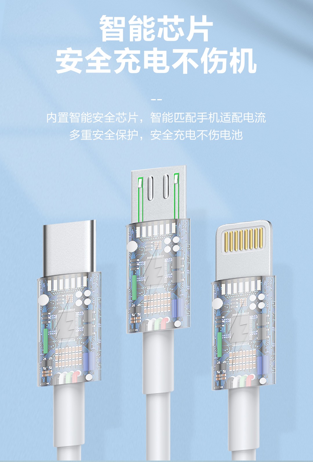 永乐高·(中国区)最新官方网站_image3860