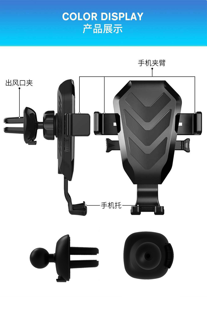 永乐高·(中国区)最新官方网站_活动3924