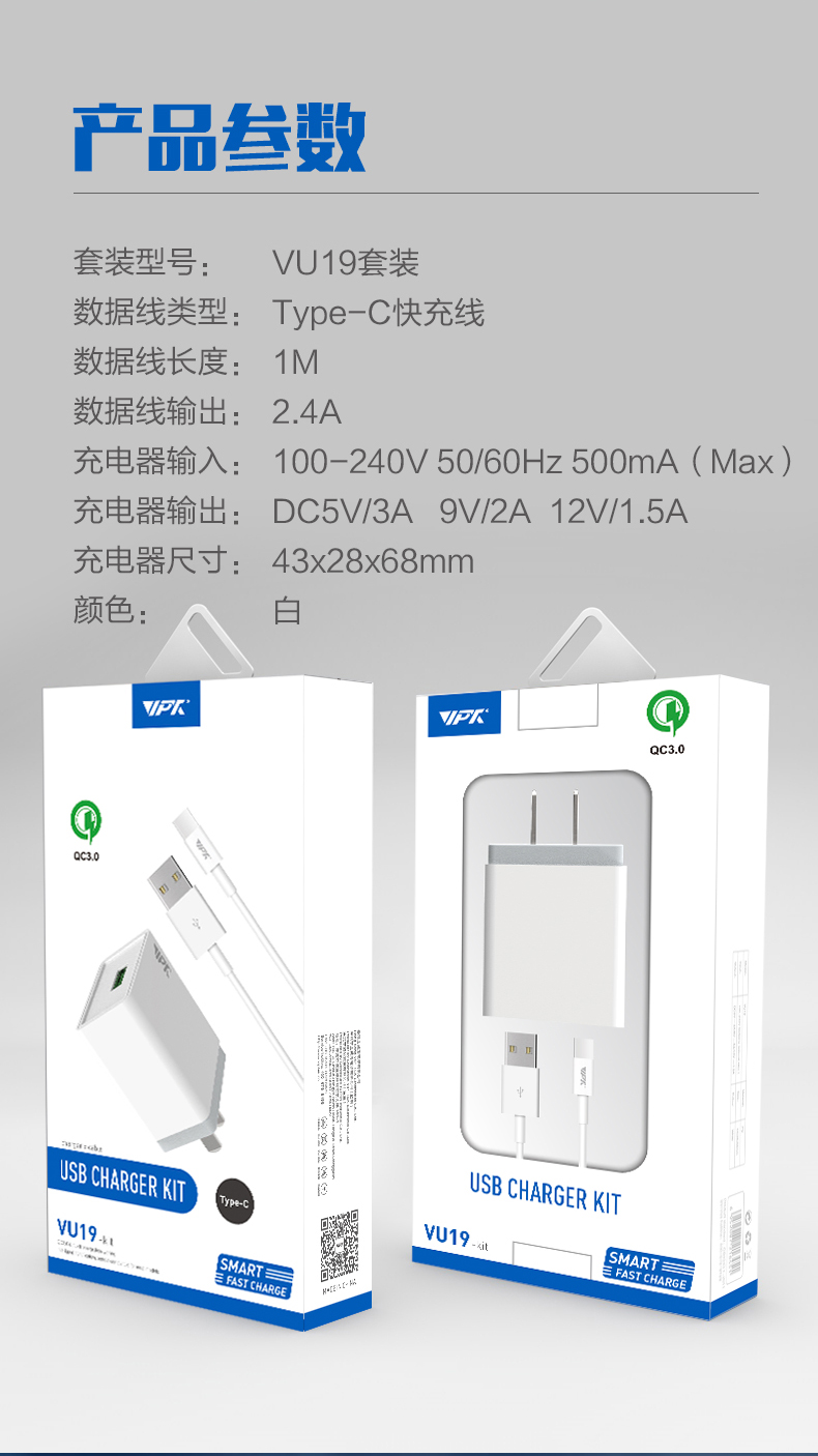 永乐高·(中国区)最新官方网站_活动8593