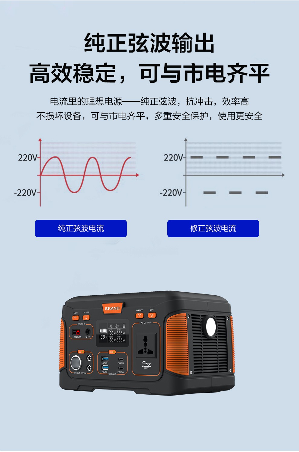 永乐高·(中国区)最新官方网站_项目4998