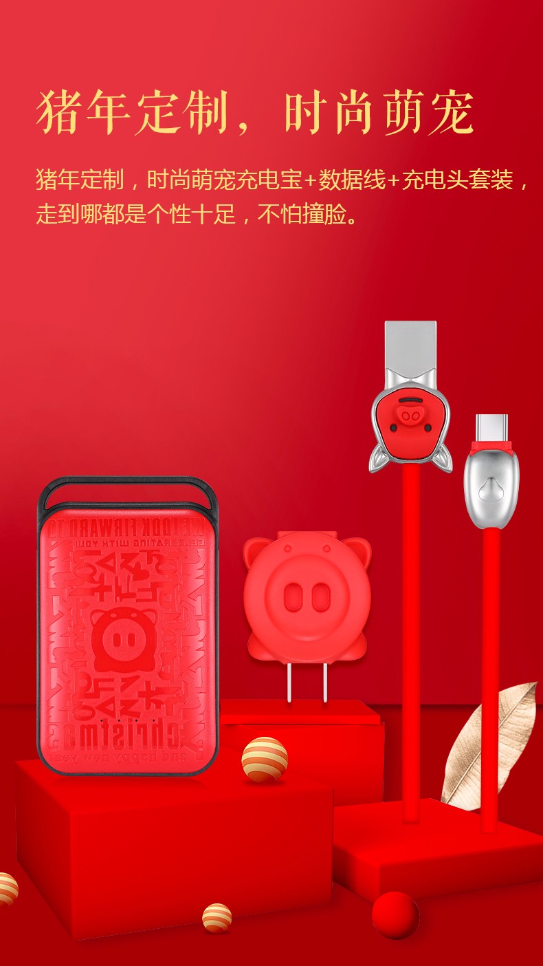 永乐高·(中国区)最新官方网站_产品5571