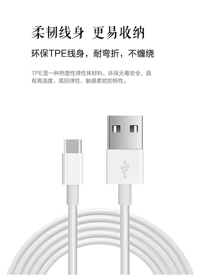 永乐高·(中国区)最新官方网站_产品7224