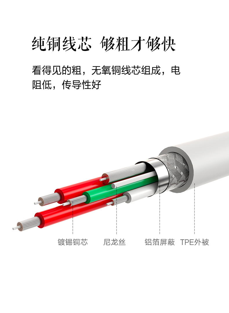 永乐高·(中国区)最新官方网站_首页444