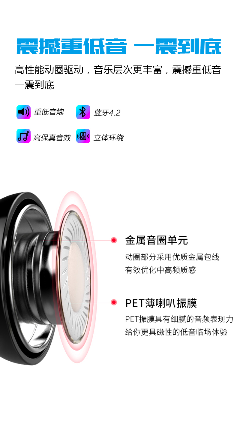 永乐高·(中国区)最新官方网站_项目8301