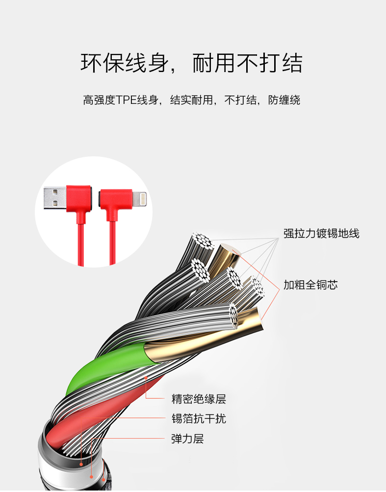 永乐高·(中国区)最新官方网站_首页8234