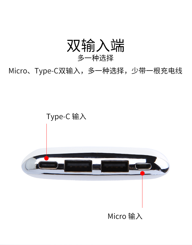 永乐高·(中国区)最新官方网站_image9751