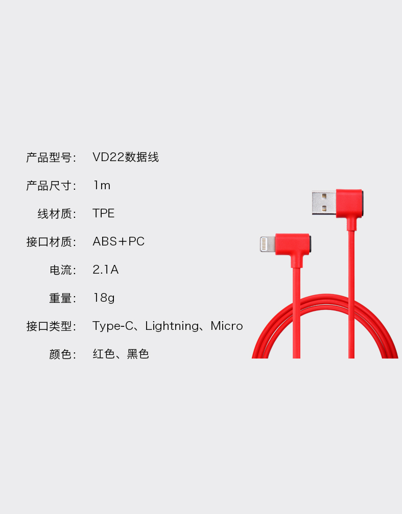 永乐高·(中国区)最新官方网站_活动3431